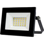 Уличный светодиодный прожектор Grisard Electric сдо 30 черный ip65 6500 k GRE-004-0006 (артикул 23814267) – фото 1