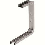 Потолочная консоль DKC 100 DS BBA3010 (артикул 15149183) – фото 1