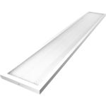 Универсальная панель Smartbuy LED 48W 180x1195, 4500K SBL-uni1195-48W-45K (артикул 16051816) – фото 1