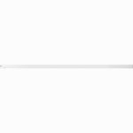 Светодиодный LED светильник Smartbuy ФИТО 14W SBL-Fito-14W (артикул 20981649) – фото 1