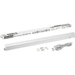 Светильник TDM LED ДПО 2001 7 Вт, 4000К, IP40, Народный SQ0329-0069 (артикул 18181399) – фото 1