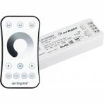 Диммер Arlight SMART-DIM-SET-RING 0 34786 (артикул 23311647) – фото 1