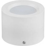 Светодиодный светильник направленного света HOROZ ELECTRIC 016-043-0005 5W, 4200K, белый, 185-264V, SANDRA-5 HRZ33002836 (артикул 23402355) – фото 1