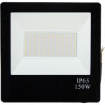 Прожектор LightPhenomenON LT-FL-01N-IP65-150W-6500K LED Е1602-0021 (артикул 16332415) – фото 1