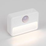 Светодиодный светильник с датчиком движения Elektrostandard LTB73 a053399 (артикул 18074173) – фото 1