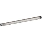 Светодиодный модуль LM-5-840-C3-addl ЭРА C0045776 дополнительный (артикул 15406595) – фото 1