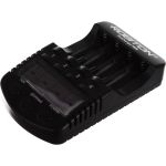 Зарядное устройство Robiton ProCharger 1000 11673 (артикул 15906555) – фото 1