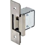 Электромеханическая защелка PROMIX Promix-SM601.00 (артикул 22811103) – фото 1