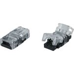 Коннектор Navigator 93 172 nlsc-i01-10mm-pc-w-ip20 93172 (артикул 23788935) – фото 1