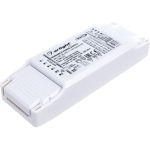 Блок питания Arlight ARJ-SP-20-PFC-1-10V-DALI2-PD 0251111 (артикул 22396479) – фото 1