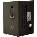 Частотный преобразователь ESQ 760-2S-0055 08.04.000997 (артикул 23418765) – фото 1
