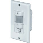 Датчик движения ИК Navigator NS-IRM13-WH 80450 (артикул 20683521) – фото 1