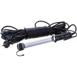Противоударный светодиодный светильник WIEDERKRAFT МОБИЛ 36V/20 (артикул 15706099) – фото 1