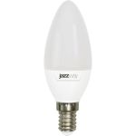Лампа Jazzway PLED- SP C37 11w E14 4000K 230/50 5019188 (артикул 16091543) – фото 1