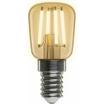 Светодиодная лампа ФОТОН LED FL ST26 3W E14 2200К, серия ДЕКОР 23935 (артикул 20743755) – фото 1