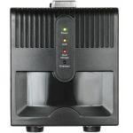 Стабилизатор напряжения IPPON AVR-2000 1200Вт 2000ВА 551689 (артикул 18656508) – фото 1