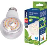 Светодиодная лампа Uniel 15W, SPFB, E27, CL PLP30WH LED-A60 UL-00007405 (артикул 19413786) – фото 1
