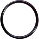 Кольцо для гофрированных труб WEYER O-ring 16 - кольцо уплотнительное, внутр. M16-PG9 WE5000300 (артикул 23560983) – фото 1
