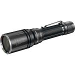 Фонарь Fenix HT30R ht30r (артикул 23849739) – фото 1