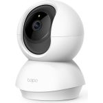 Домашняя wi-fi камера TP-Link Tapo C200 (артикул 25068027) – фото 1