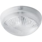 Накладной светильник FERON НБП 06-60-001 IP54, 220V, 60Вт, Е27 41401 (артикул 16424229) – фото 1