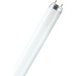 Люминесцентная лампа Osram L 18W/830 25x1 4058075693050 (артикул 23400909) – фото 1
