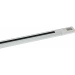 Шинопровод ЭРА TR6-R 2W-1 WH 1 метр 20/1120 Б0032170 (артикул 17518782) – фото 1