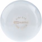 Зеркальная лампа накаливания TDM R50-60 Вт-230 В-Е14 SQ0332-0028 (артикул 15497811) – фото 1