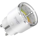 Умная розетка Gosund Smart plug, белый SP111 (артикул 17574288) – фото 1