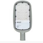 Уличный светодиодный консольный светильник Apeyron 50Вт, 5500 лм, 5000 К, IP65, КСС -Ш, 420x200x70мм / 29-02 (артикул 23280069) – фото 1