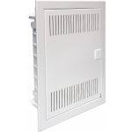 Распределительный встраиваемый щит TEHNOPLAST для IT оборудования U12-ES IT PN131426 (артикул 22469421) – фото 1