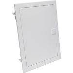 Распределительный встраиваемый щит TEHNOPLAST U24-ES PN131410 (артикул 20661328) – фото 1