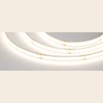 Светодиодная лента Arlight COB-X378-8mm 24V Day4000 0318842 (артикул 22395399) – фото 1