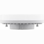 Светодиодная лампа Volpe LED-GX53-7W/4000K/GX53/FR/SLS UL-00008610 (артикул 21753418) – фото 1