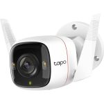 Уличная wi-fi камера TP-Link Tapo C320WS (артикул 25065975) – фото 1