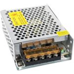 Драйвер Smartbuy LED IP20 60W для LED ленты SBL-IP20-Driver-60W (артикул 16051794) – фото 1