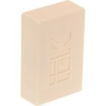Заглушка IEK ELECOR КМЗ 20x10 сосна 4шт.компл EL-KK10D-Z-020-010-K34 (артикул 21349648) – фото 1