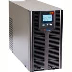Напольный источник бесперебойного питания Энергия ИБП Pro OnLine 7500 EA-9006H, 192V Е0201-0047 (артикул 16332407) – фото 1