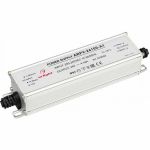 Блок питания Arlight ARPV-24100-A1 033093 (артикул 22396407) – фото 1