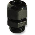 Кабельная втулка Weyer HSK-M16B - кабельный ввод, нар. M16x1.5 WE4103700 (артикул 23560917) – фото 1