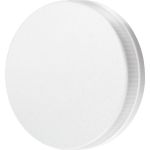Лампа WOLTA LED 25S75R7.5GX53 (артикул 15926069) – фото 1