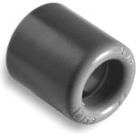 Защита для гофрированных труб WEYER WQA-AD15.8G - защитный концевик WE2800300 (артикул 23560803) – фото 1