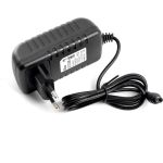 Электронный трансформатор для светодиодной ленты FERON 24W 12V (драйвер), LB005, 48051 (артикул 21713542) – фото 1