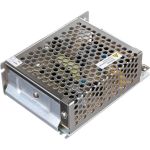Драйвер IEK LED, ИПСН-PRO, 40Вт, 12В блок-клеммы IP20 LSP1-040-12-20-33-PRO (артикул 16302785) – фото 1