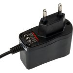 Блок питания Arlight ARDV-06-12A 12V, 0,5A, 6W Аркон 020886 (артикул 16457954) – фото 1