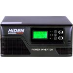 Источник бесперебойного питания HIDEN CONTROL HPS20-0312 (артикул 17531550) – фото 1