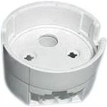 Накидной патрон G13 TDM SQ0351-0002 (артикул 15500147) – фото 1