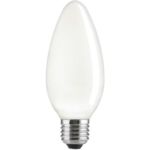 Лампа накаливания General Electric GE 40C1/O/E27 --50 10877 (артикул 16121805) – фото 1
