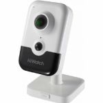 IP камера HIWATCH DS-I214W С 2,8 mm 00-00014186 (артикул 21625174) – фото 1