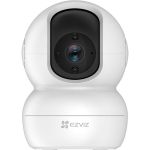 IP-камера Ezviz CS-TY2 1080P 00-00014524 (артикул 21595690) – фото 1